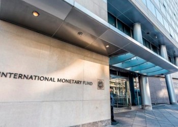 Es la economía, es la deuda, es la mentira