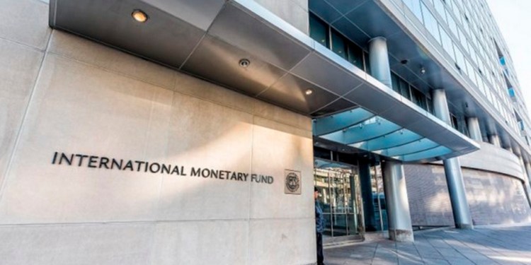 Es la economía, es la deuda, es la mentira