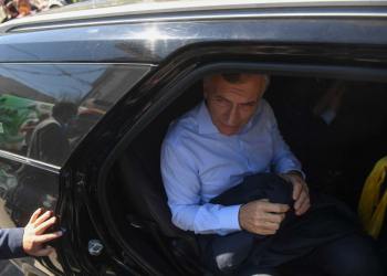 Triste, solitario y final