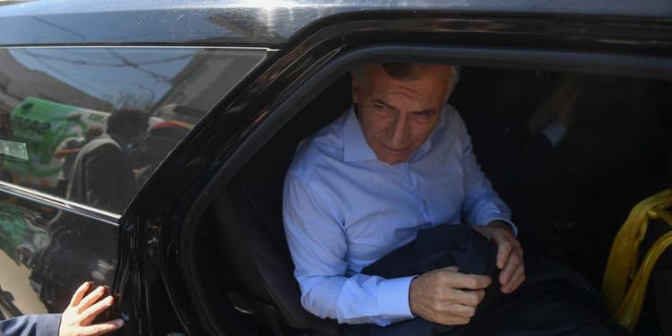 Triste, solitario y final
