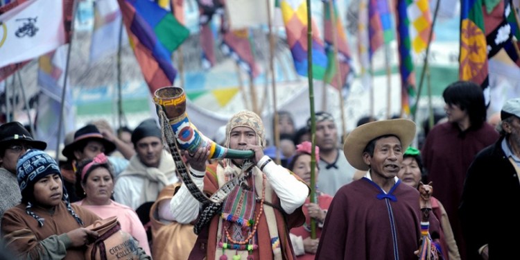 12 de Octubre de 1492: el capitalismo descubre América