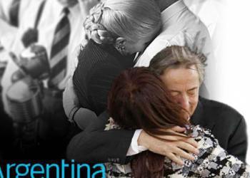 Lealtad al mandato popular