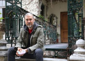 “La lucha del lenguaje inclusivo no es por una letra, es por la vida de las mujeres”