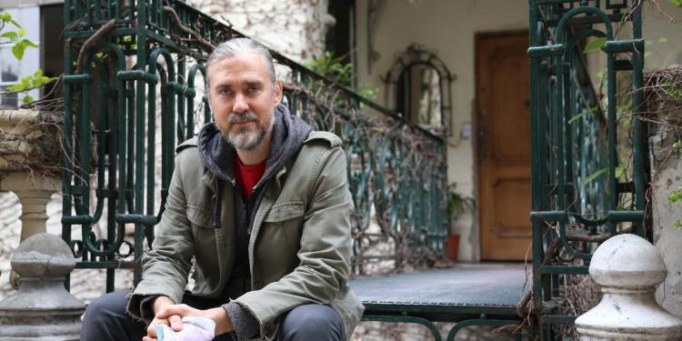 “La lucha del lenguaje inclusivo no es por una letra, es por la vida de las mujeres”