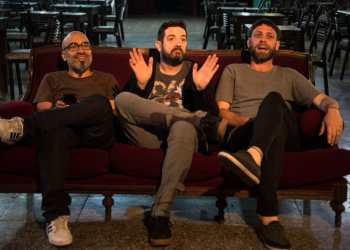 Viaje desde el centro de la luz