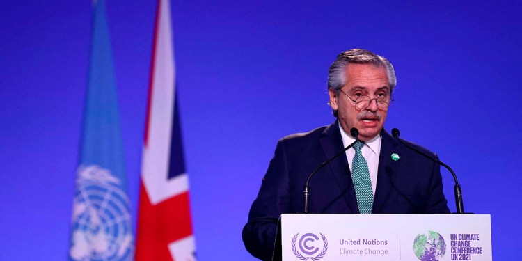 Poner a las personas en el centro de las decisiones