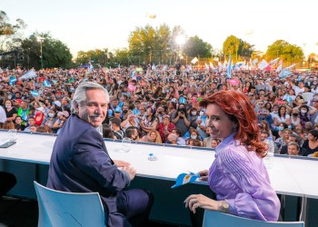 Votar en defensa propia