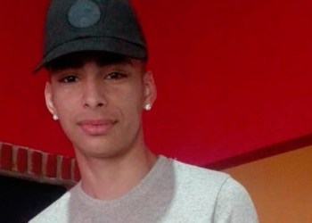 Lucas, o el sueño de tantos