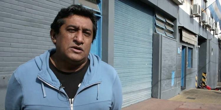 Fetraes: “Los trabajadores de la economía social sabrán elegir el domingo”