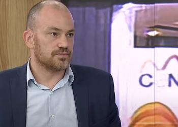 Kestelboim: “¿Cuántos asados te comías con Cristina y cuántos con Macri?”