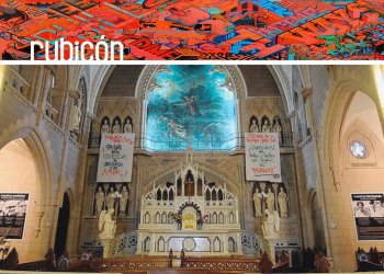 Rubicón