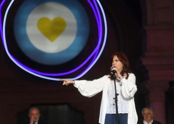 Ante las grandes adversidades, grandes acciones