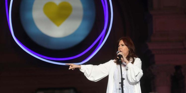 Ante las grandes adversidades, grandes acciones