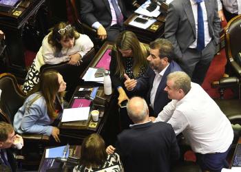 Sobre cínicos e irresponsables