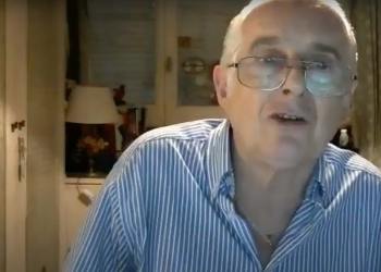 Otro represor obtuvo la “promoción” que merecía