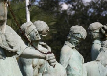 A propósito del 10 de diciembre: derechos humanos, democracia y memoria
