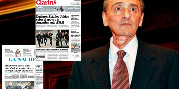 La importancia de entender cuál es el juego