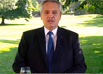 Claros y oscuros del acuerdo con el FMI
