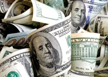 La trampa mundial de la deuda