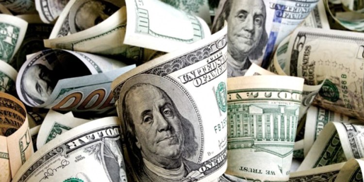 La trampa mundial de la deuda