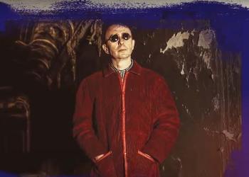 “No es bueno entretener a la gente mientras el poder le mete la mano en el bolsillo”