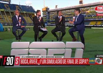 La anulación de la fusión Disney-Fox: un posible nuevo horizonte