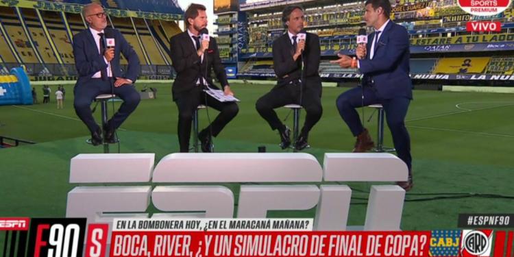 La anulación de la fusión Disney-Fox: un posible nuevo horizonte