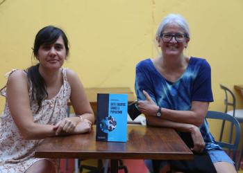 La potencia emancipatoria del populismo “a secas”