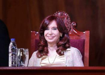 Otra clase magistral y van…