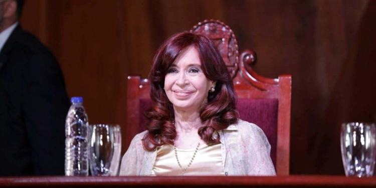 Otra clase magistral y van…