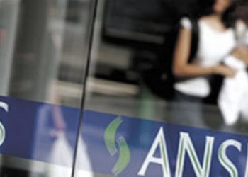 Una fórmula de movilidad superadora