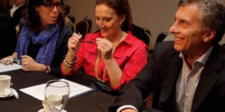 De la “Gestapo antisindical” al tráfico de influencias