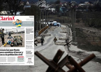 La mentira, el tema del Siglo XXI