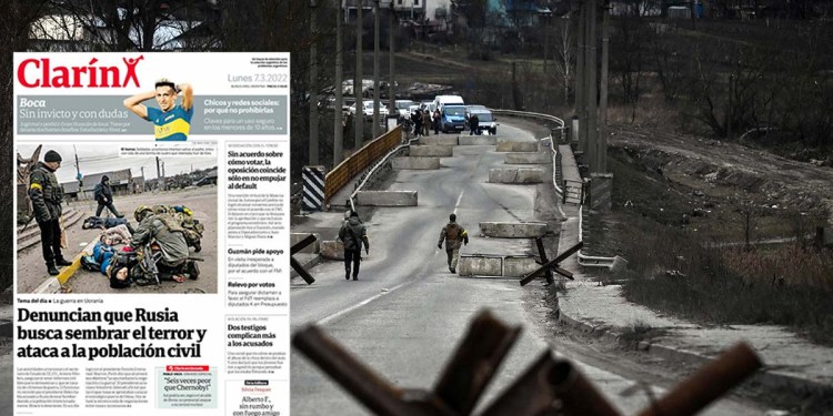 La mentira, el tema del Siglo XXI