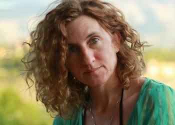 La cinta de una vida