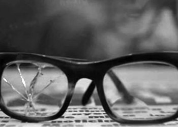 Por qué reconocerse en Rodolfo Walsh