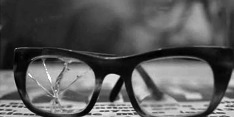 Por qué reconocerse en Rodolfo Walsh