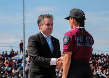 El burócrata del mal