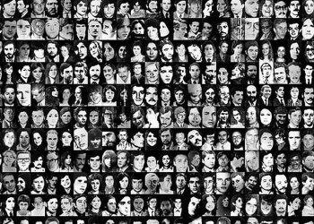 El negacionismo es un crimen