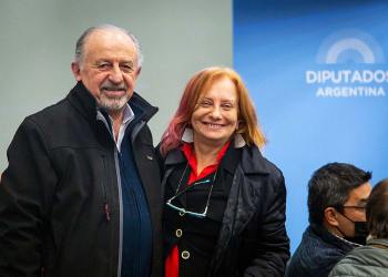 Basta de estigmatizar lo sindical