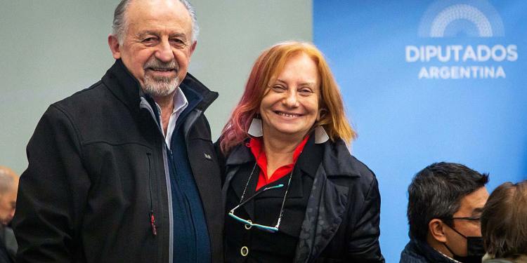 Basta de estigmatizar lo sindical