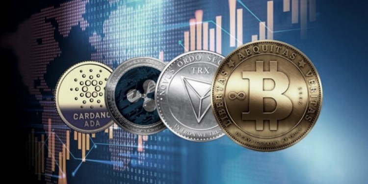 ¿Bitcoin, dolarizar, moneda regional o digitalizar el peso?