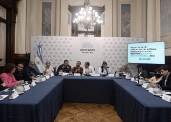 Amplio apoyo a la creación de un Salario Básico Universal