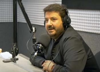 “Los fallos de la Corte ahora están escritos para Infobae”