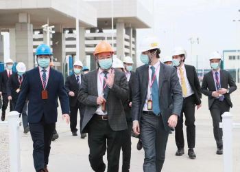 Los emergentes y Argentina: rumbo a una nueva cumbre de los BRICS