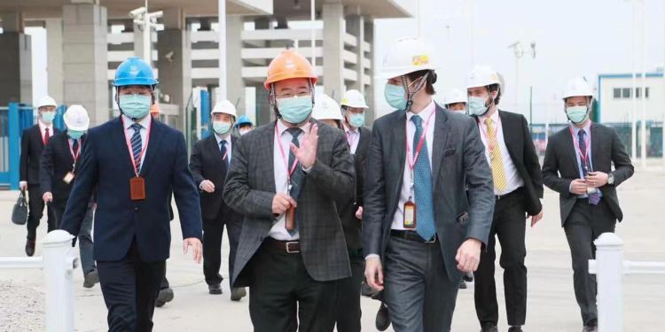 Los emergentes y Argentina: rumbo a una nueva cumbre de los BRICS