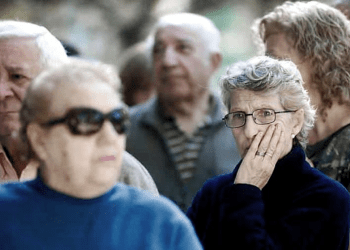 La mezquina postura de la oposición contra la nueva moratoria previsional