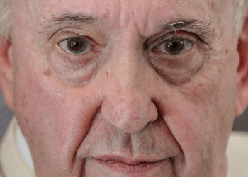 El Papa Francisco y América Latina