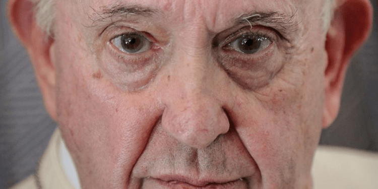 El Papa Francisco y América Latina