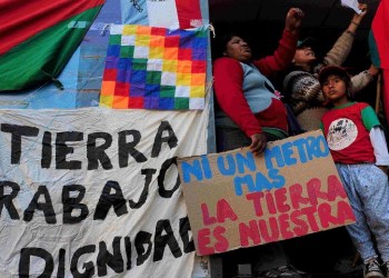 Mostrar lo invisible